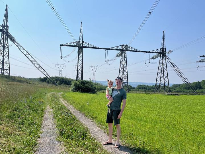 Île d'Orléans, QC 2025
